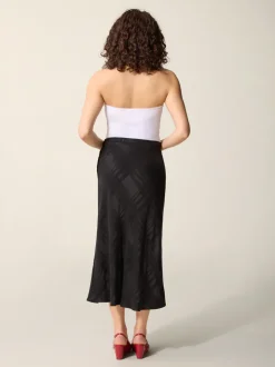 Rouje Tops></noscript>Top ALEXA UniBlanc