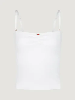 Rouje Tops></noscript>Top ALEXA UniBlanc