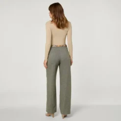 Rouje Tops></noscript>Top GIO Crème