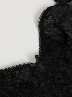 Rouje Lingerie></noscript>Top PACO