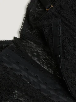 Rouje Lingerie></noscript>Top PACO