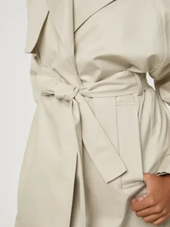 Rouje Manteaux & Vestes><noscript><img width=