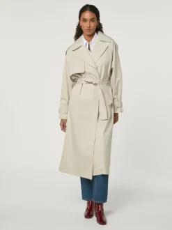 Rouje Manteaux & Vestes><noscript><img width=