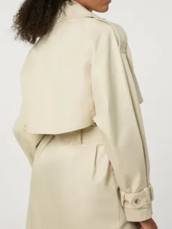 Rouje Manteaux & Vestes><noscript><img width=