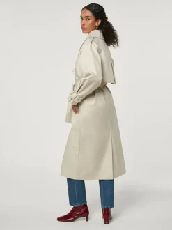 Rouje Manteaux & Vestes><noscript><img width=