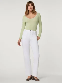 Rouje Tops></noscript>T-Shirt GIO UniVert